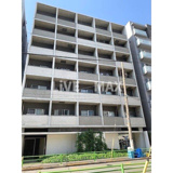 エストライフ勝どきの画像