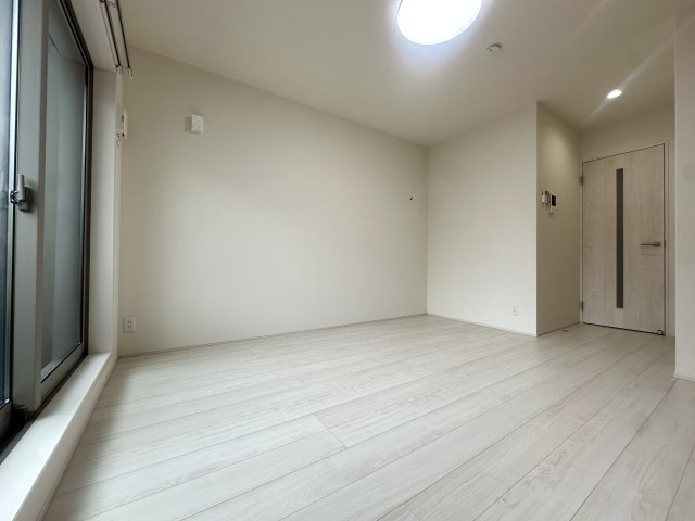 フジパレス住吉遠里小野Ⅱ番館のその他