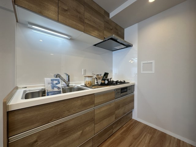 シーサイドシャトー塩屋のその他