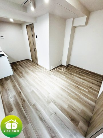 aLATO菊川の設備