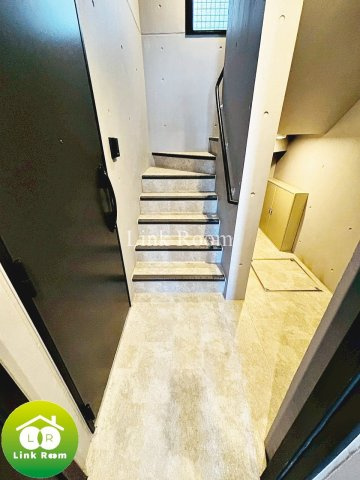 aLATO菊川のその他