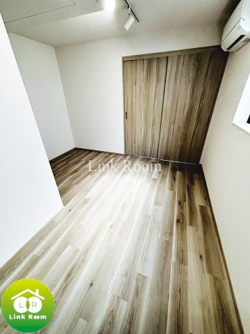 aLATO菊川のその他