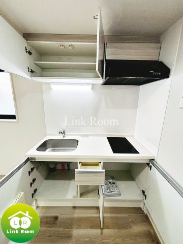 aLATO菊川のその他