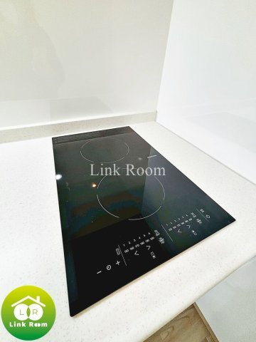 aLATO菊川のその他