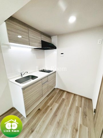 aLATO菊川のその他