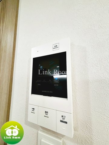 aLATO菊川のその他