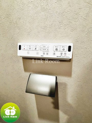 aLATO菊川のその他