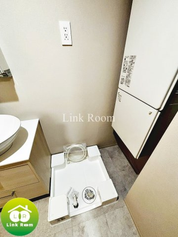 aLATO菊川のその他