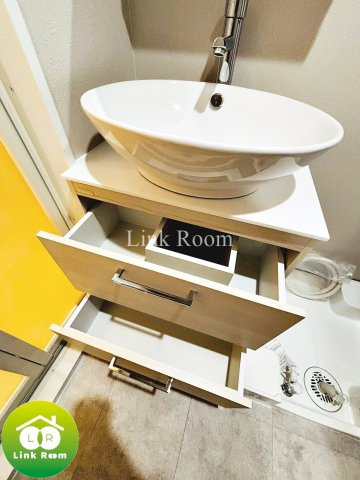 aLATO菊川のその他