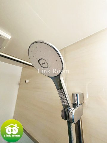 aLATO菊川のその他