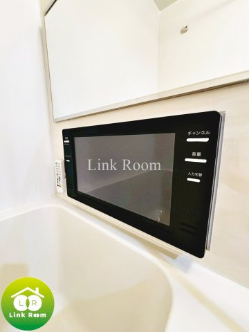 aLATO菊川のその他