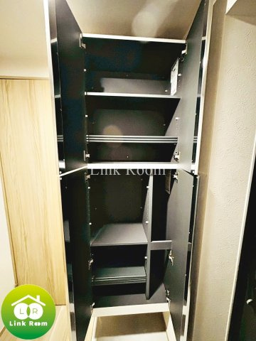 aLATO菊川のその他