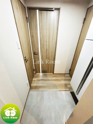 aLATO菊川のその他