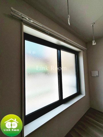 aLATO菊川のその他