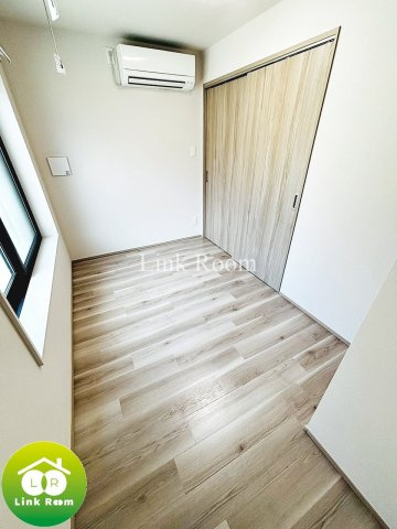 aLATO菊川のその他