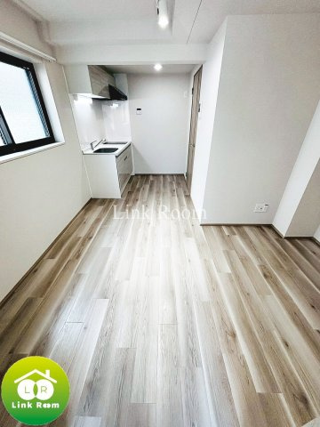 aLATO菊川のその他