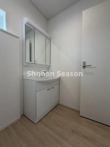 【内装】 | 同じ工務店様の施工例です。