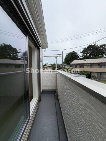 【内装】 | 同じ工務店様の施工例です。