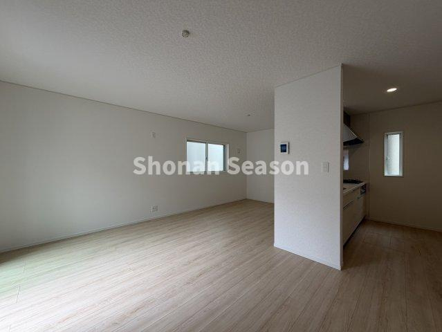 【内装】 | 同じ工務店様の施工例です。