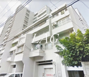 パールマンション馬込の画像