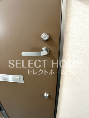  | ルーセント