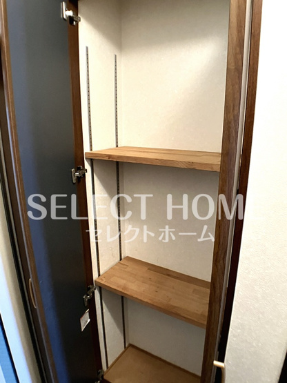  | ルーセント