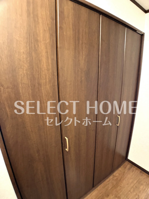  | ルーセント
