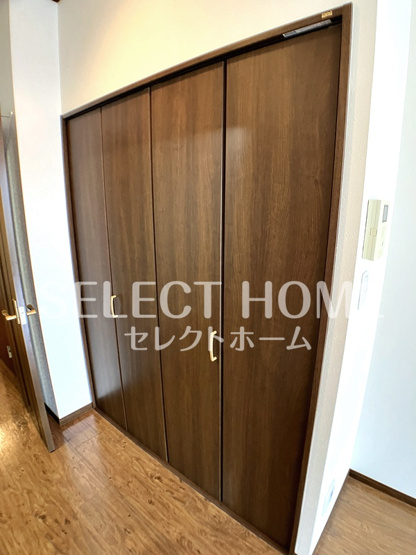  | ルーセント