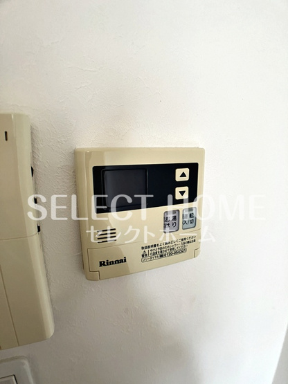  | ルーセント