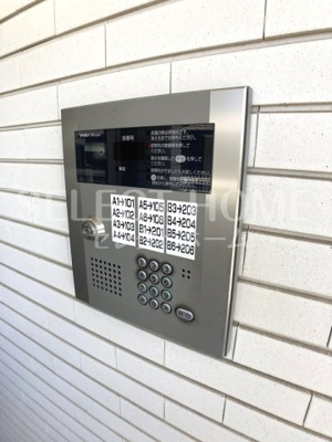  | ルーセント