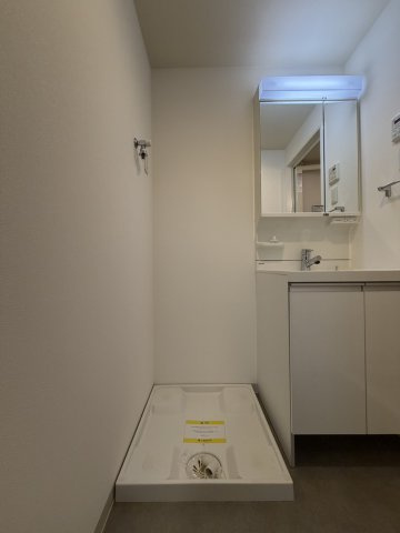 スプランディッド淀屋橋DUEの設備
