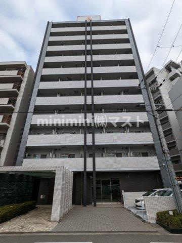 アクロス福島アーバンヒルズ