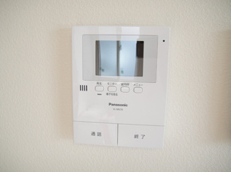 【セキュリティ】 | クローバー