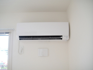 【居間・リビング】 | クローバー