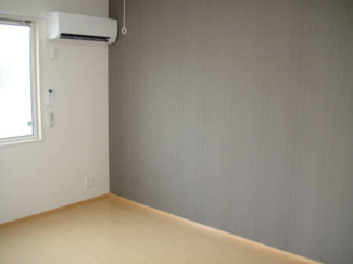 【寝室】 | クローバー