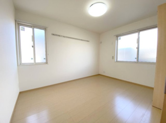 【居間・リビング】 | クローバー