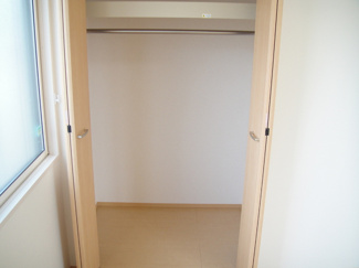 【収納】 | クローバー