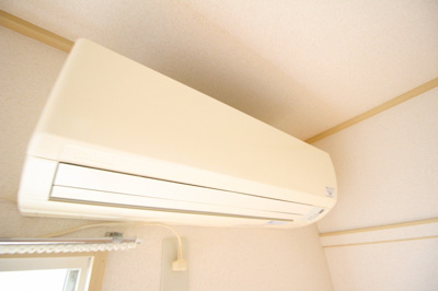 【設備】 | コートアゼリア