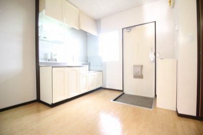 【その他】 | コートアゼリア