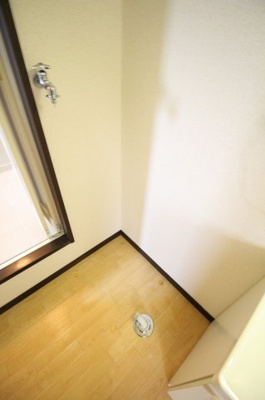 【設備】 | コートアゼリア