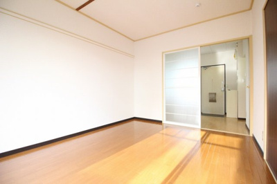 【居間・リビング】 | コートアゼリア