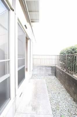 【その他】 | コートアゼリア