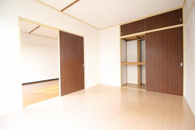 【収納】 | コートアゼリア