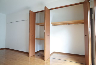 【収納】 | メトロポリタン