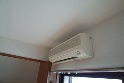 【設備】 | メトロポリタン