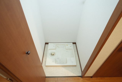 【設備】 | メトロポリタン