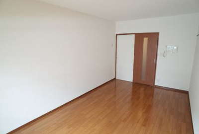 【寝室】 | メトロポリタン