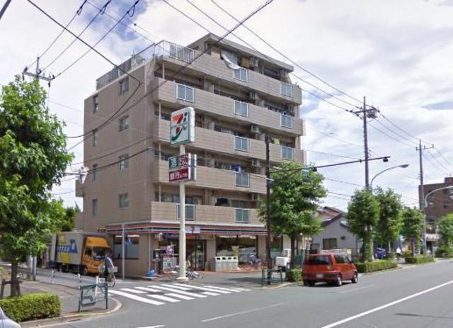 Ｌａ・Ｆｅｓｔａ　ラ・フェスタのその他|★セブンイレブン★