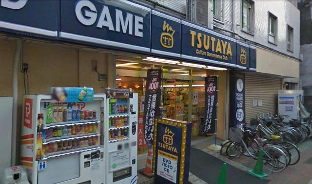 Ｌａ・Ｆｅｓｔａ　ラ・フェスタのその他|★ＴＳＵＴＡＹＡ★