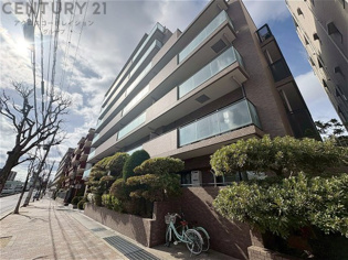 RC造７階建